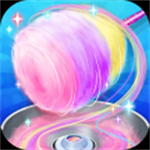 糖果开心传奇 v1.0