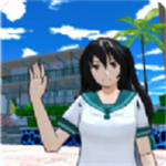 墨西哥校园模拟器  v0.7.4.4
