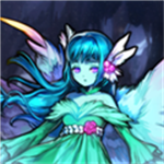 魔窟无尽的地下城  v1.16