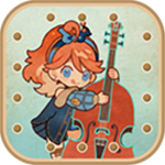 白键上的协奏曲卡宏往事  v0.9.5
