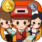小小首富  v3.2.6