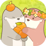 鼹鼠同行之森林之家 v1.0.5