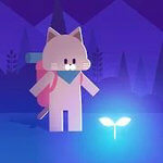 夜之森 v1.0.1