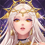 第七幻域国际服中文版