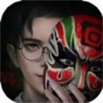 诡楼回魂手机版中文版