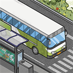 线路经营大亨