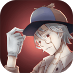不完美犯罪  v1.5