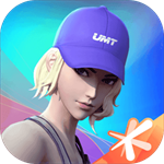全民大灌篮  v1.0.4