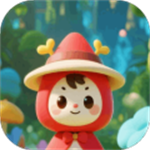 我爱消一消  v1.0.1