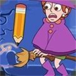 惊喜橡皮擦免广告版