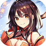 魔法终焉手机版完整版