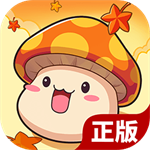 冒险岛联盟的意志正版最新版