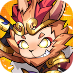 猴哥去哪儿  v1.00.48