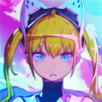宇宙玩家z手机版安卓中文版