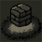莫根石  v1.10