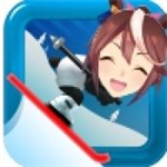 哈雪大冒险