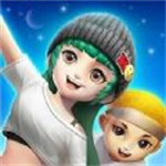 CARRIEVERSE安卓汉化版