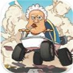狂人山地飞车免广告版