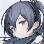雪境公园免广告版