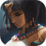 模拟帝国 v4.0.12