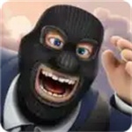 狙击手VS小偷  v1.0.40964