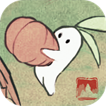 代号YC v1.3.56