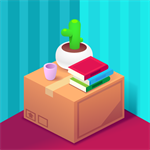开箱大师 v1.0.4
