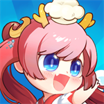 全民美食家 v1.0.1