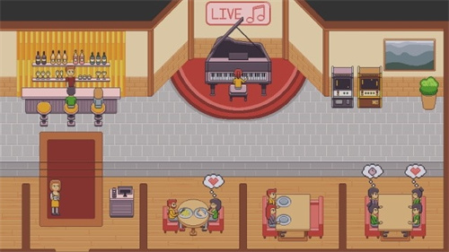 创造厨房3