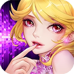 派对达人 v3.2.100