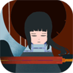 伏魔人偶九州