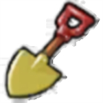 PVZ金铲铲版 v1.3.0