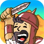 青铜时代 v2.0.93