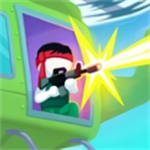 空中特工队 v1.8.50