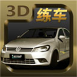 疯狂考驾照  v1.1.1