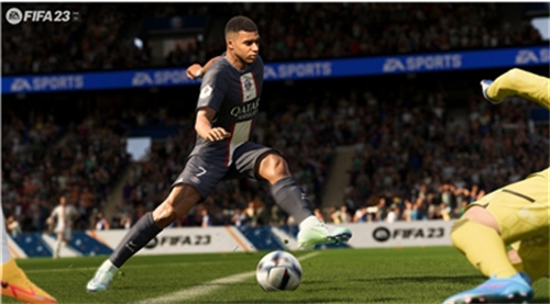 fifa234