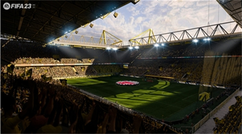 fifa233