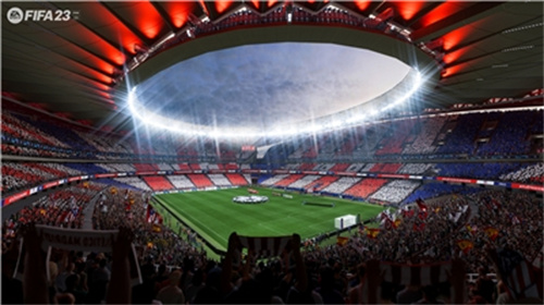 fifa231
