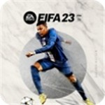 fifa23  v3.2