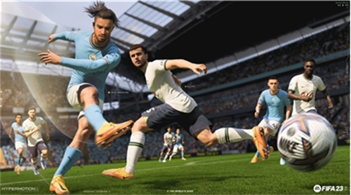 fifa232