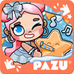 阿凡达世界  v1.73