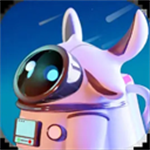 创造吧我们的星球测试服官方正版
