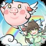 最强祖师