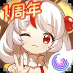精灵之境