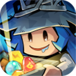 英雄没有闪 v1.12.0