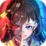 绝地苍穹 v4.0.0