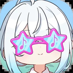 开放空间破解版无广告版