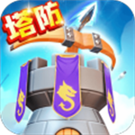 最佳炮手  v9.0