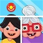 我的小镇理发店完整版  v1.0