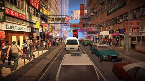 我的关东煮小铺4
